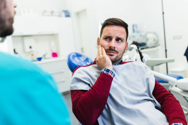 Trusted Centerburg, OH Holistic Dental Care Services Experts